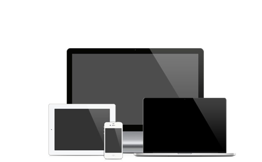 在中国澳门怎么看世界杯 - 返华VPN